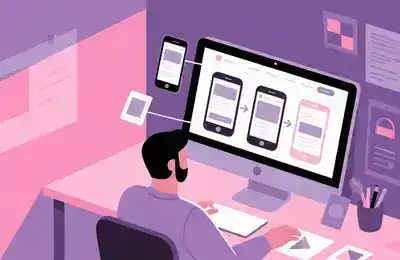 如何在Python开发环境中详细调用ChatGPT模型实现复杂交互功能？