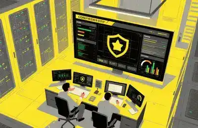 广州SEO建站，哪家公司专业优化，您首选是哪家呢？