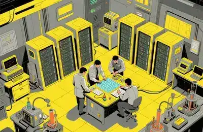 什么时候能到大模型的5元30M时代
